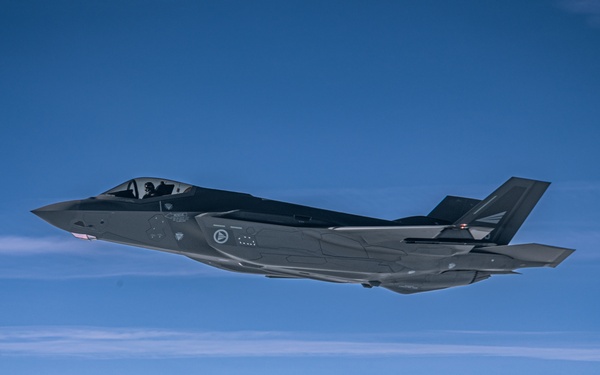 MAINEiacs In Nordic Response '24