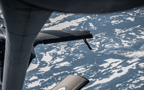 MAINEiacs In Nordic Response '24