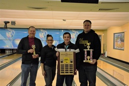 APG begins local Army Emergency Relief campaign, promotes financial readiness