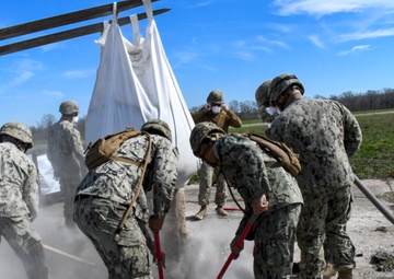 Field Training Exercise 2024