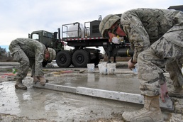 Field Training Exercise 2024