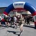 Dover AFB kicks of Women’s History Month observance with 5K run