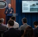 Pentagon Press Briefing