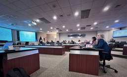 Army’s OIB modernization advances through collaboration