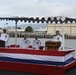 CSS 7 Change of Command