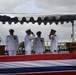 CSS 7 Change of Command