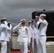 CSS 7 Change of Command