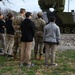 Goodfellow AFB hosts Texas ROTC cadets