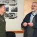 Veteran hits 30-year milestone at Eielson