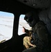 40th Helicopter Squadron conducts all-female UH-1N Huey flight