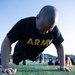 63rd Readiness Division Completes ACFT During Annual Training