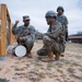 63rd Readiness Division conduct the Army Combat Fitness Test during Annual Training,