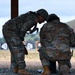 63rd Readiness Division conduct Individual Weapon Qualification during Annual Training