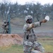 63rd Readiness Division conduct Individual Weapon Qualification during Annual Training