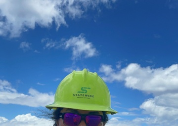 Leialoha Kaupe spotlight