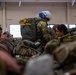 Paratroopers from 11th Airborne take part in all-women jump