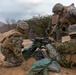 Warrior Shield 24 | 3rd MLG conducts Heavy Machine Gun Live Fire Range