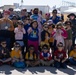 MCAS Yuma hosts 2024 Airshow Children’s Expo