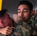 Warrior Shield 24 | MAG-36 conducts MCMAP Training