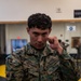 Warrior Shield 24 | MAG-36 conducts MCMAP Training