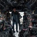Warrior Shield 24 | HMH-466 trains with 2nd Battalion, 8th Marines