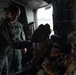 Warrior Shield 24 | HMH-466 trains with 2nd Battalion, 8th Marines