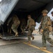 Warrior Shield 24 | HMH-466 trains with 2nd Battalion, 8th Marines