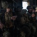 Warrior Shield 24 | HMH-466 trains with 2nd Battalion, 8th Marines