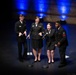 Navy Band Sea Chanters perform at historic Lincoln Theater