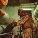 Port Operatons