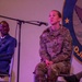 CJTF-HOA Women's Peace and Security Discussion Panel