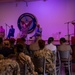 CJTF-HOA Women's Peace and Security Discussion Panel