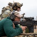 U.S. Army Green Berets hone combat marksmanship skills during Trojan Footprint 24