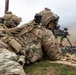 U.S. Army Green Berets hone combat marksmanship skills during Trojan Footprint 24