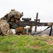 U.S. Army Green Berets hone combat marksmanship skills during Trojan Footprint 24