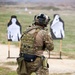 U.S. Army Green Berets hone combat marksmanship skills during Trojan Footprint 24