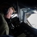 RAF Mildehall supports Nordic Response 24
