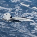 RAF Mildehall supports Nordic Response 24