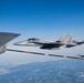 RAF Mildehall supports Nordic Response 24
