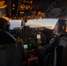 RAF Mildehall supports Nordic Response 24