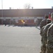 2nd Battalion, 69th Armor Regiment conducts Iron Panther with NATO allies