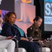 Agents of Change: The Women Transforming the Army Panel