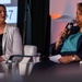 Agents of Change: The Women Transforming the Army Panel