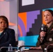 Agents of Change: The Women Transforming the Army Panel