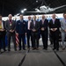 AFRL scientists, engineers recognized for outstanding career accomplishments