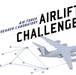 AFRL Airlift Challenge