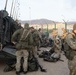 Allied Spirit 24 Units Conduct Movement Operations