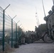 Allied Spirit 24 Units Conduct Movement Operations