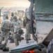 Allied Spirit 24 Units Conduct Movement Operations