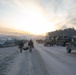Allied Spirit 24 Units Conduct Movement Operations